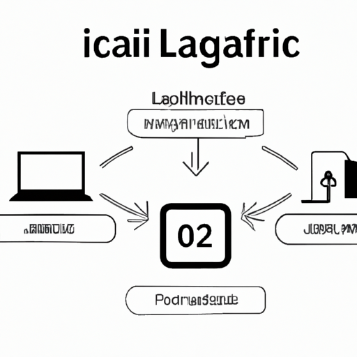 Les avantages et critères de choix d’un logiciel de facturation pour votre entreprise