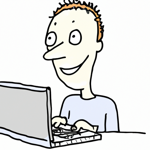 Les avantages et conseils pour réussir sa télédéclaration fiscale: Comment fonctionne ce processus simplifié