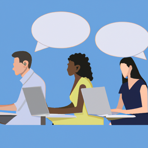 Optimisez votre déclaration d’impôts grâce à la télédéclaration fiscale: avantages, astuces et étapes à suivre