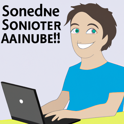 Les avantages de la télédéclaration fiscale pour les contribuables: Comment effectuer sa déclaration en toute simplicité et réussir les étapes à suivre