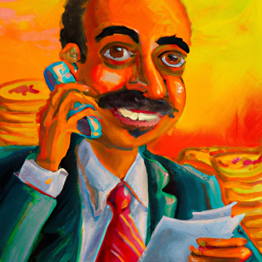 Les avantages incontournables d&rsquo;un logiciel de facturation pour simplifier la gestion de vos finances: comment choisir le meilleur logiciel de facturation pour votre entreprise et les fonctionnalités essentielles à rechercher