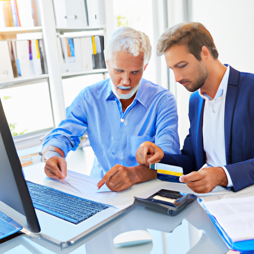 Les secrets d’un logiciel de facturation efficace: avantages, critères de choix et fonctionnalités essentielles à connaître