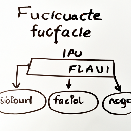 Les avantages et critères de choix d&rsquo;un logiciel de facturation efficace pour votre entreprise