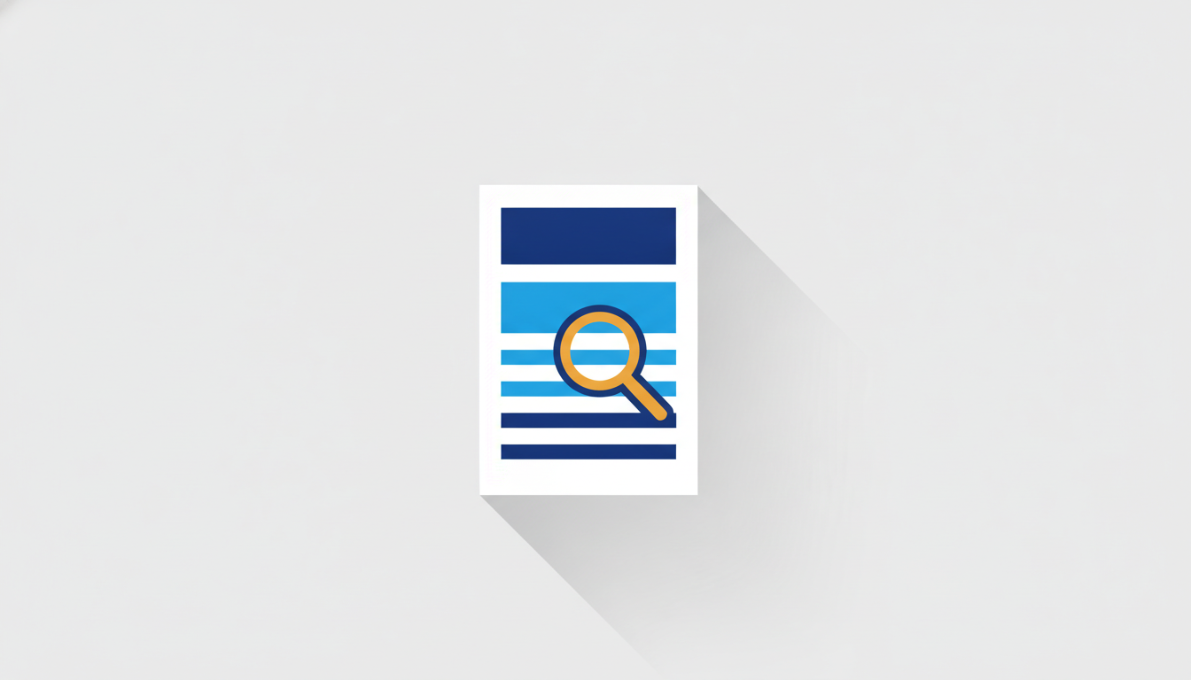 Lecture détaillée d'un bulletin de paie
